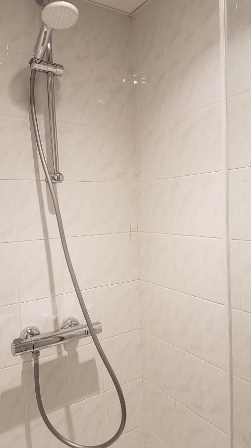 Hotel Des Roches Saint-Flour  Ngoại thất bức ảnh