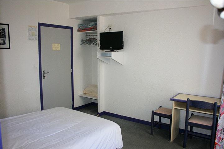 Hotel Des Roches Saint-Flour  Ngoại thất bức ảnh